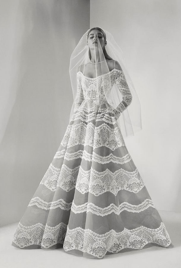 ilovebrides.pt elie saab 2017